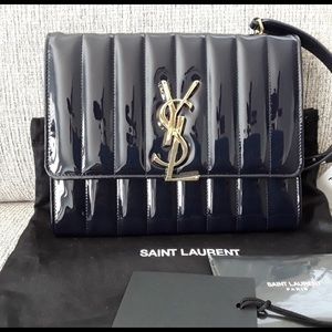 YSL Wallet on Chain